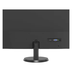 ag-neovo-monitor-215-cala-lw-2203-100hz-hdmi-vga-30853-monneomon0055.webp