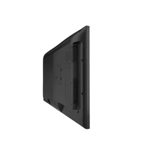ag-neovo-monitor-43-qm-4302-4k-uhd-3840x2160-hdmix2-d-sub-us-72800-monneolfd0030.webp