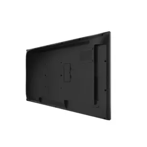 ag-neovo-monitor-43-qm-4302-4k-uhd-3840x2160-hdmix2-d-sub-us-73033-monneolfd0030.webp