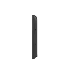 ag-neovo-monitor-43-qm-4302-4k-uhd-3840x2160-hdmix2-d-sub-us-73437-monneolfd0030.webp