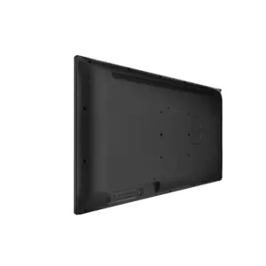 ag-neovo-monitor-43-qm-4302-4k-uhd-3840x2160-hdmix2-d-sub-us-74220-monneolfd0030.webp