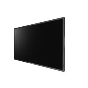 ag-neovo-monitor-43-qm-4302-4k-uhd-3840x2160-hdmix2-d-sub-us-74544-monneolfd0030.webp