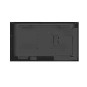 ag-neovo-monitor-43-qm-4302-4k-uhd-3840x2160-hdmix2-d-sub-us-79650-monneolfd0030.webp
