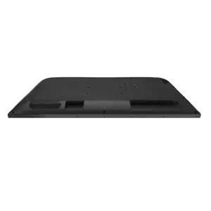 ag-neovo-monitor-43-qm-4302-4k-uhd-3840x2160-hdmix2-d-sub-us-79883-monneolfd0030.webp