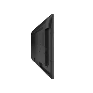 ag-neovo-monitor-55-qm-5502-ips-4k-50001-247-2xhdmi-d-sub-rj-271-monneolfd0031.webp