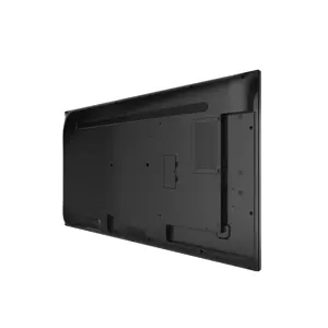 ag-neovo-monitor-55-qm-5502-ips-4k-50001-247-2xhdmi-d-sub-rj-38-monneolfd0031.webp