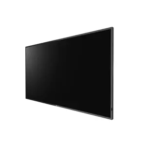 ag-neovo-monitor-55-qm-5502-ips-4k-50001-247-2xhdmi-d-sub-rj-675-monneolfd0031.webp