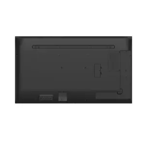 ag-neovo-monitor-55-qm-5502-ips-4k-50001-247-2xhdmi-d-sub-rj-759-monneolfd0031.webp