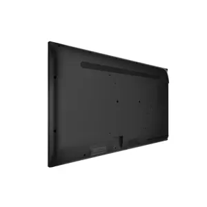 ag-neovo-monitor-55-qm-5502-ips-4k-50001-247-2xhdmi-d-sub-rj-99639-monneolfd0031.webp