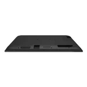 ag-neovo-monitor-55-qm-5502-ips-4k-50001-247-2xhdmi-d-sub-rj-99872-monneolfd0031.webp