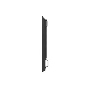 ag-neovo-monitor-65-qm-6502-4k-40001-247-rs232-rj45-anti-bur-18480-monneolfd0037.webp