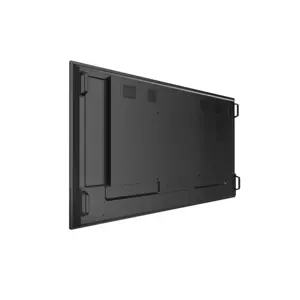 ag-neovo-monitor-65-qm-6502-4k-40001-247-rs232-rj45-anti-bur-18940-monneolfd0037.webp