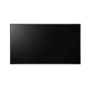 ag-neovo-monitor-65-qm-6502-4k-40001-247-rs232-rj45-anti-bur-21120-monneolfd0037.webp
