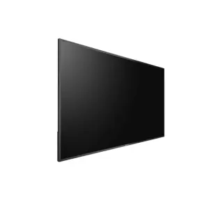 ag-neovo-monitor-65-qm-6502-4k-40001-247-rs232-rj45-anti-bur-21275-monneolfd0037.webp