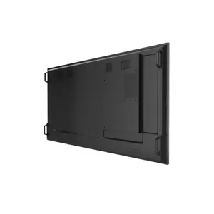 ag-neovo-monitor-65-qm-6502-4k-40001-247-rs232-rj45-anti-bur-21519-monneolfd0037.webp