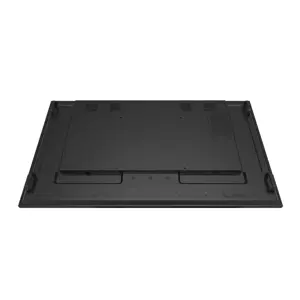 ag-neovo-monitor-65-qm-6502-4k-40001-247-rs232-rj45-anti-bur-22022-monneolfd0037.webp