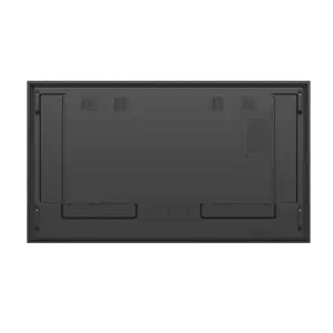 ag-neovo-monitor-65-qm-6502-4k-40001-247-rs232-rj45-anti-bur-22266-monneolfd0037.webp