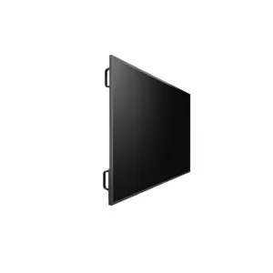 ag-neovo-monitor-65-qm-6502-4k-40001-247-rs232-rj45-anti-bur-22426-monneolfd0037.webp