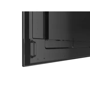 ag-neovo-monitor-65-qm-6502-4k-40001-247-rs232-rj45-anti-bur-22510-monneolfd0037.webp