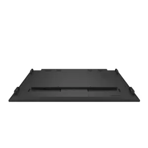 ag-neovo-monitor-65-qm-6502-4k-40001-247-rs232-rj45-anti-bur-23259-monneolfd0037.webp