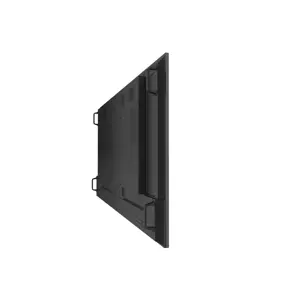 ag-neovo-monitor-65-qm-6502-4k-40001-247-rs232-rj45-anti-bur-23414-monneolfd0037.webp