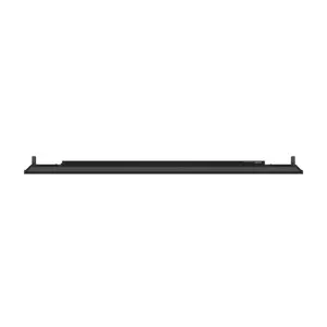 ag-neovo-monitor-65-qm-6502-4k-40001-247-rs232-rj45-anti-bur-23686-monneolfd0037.webp