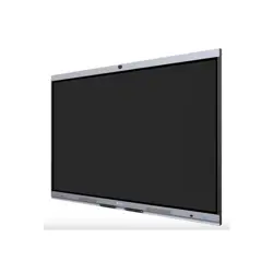 ag-neovo-monitor-interaktywny-65-cali-ai-ifp6504p-4k-uhd-hdm-12577-monneomon0054.webp