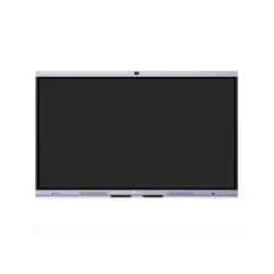 AG NEOVO Monitor interaktywny 65 cali AI IFP6504P 4K UHD HDMI IN/OUT USBx5 3.0 USB-C 60w 400NIT Android13.0 GŁOŚNIK DOTYK 40PKT KAMERA AI