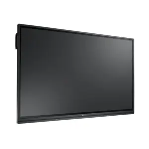 ag-neovo-monitor-interaktywny-65-cali-ifp-6503-47627-monneolfd0034.webp