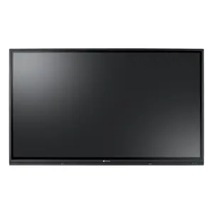 AG NEOVO MONITOR INTERAKTYWNY 65 CALI IFP-6503