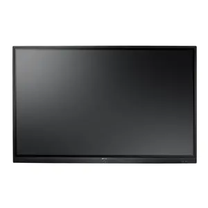 AG NEOVO MONITOR INTERAKTYWNY 75 CALI IFP-7502