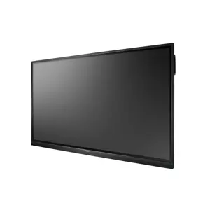 ag-neovo-monitor-interaktywny-75-cali-ifp-7502-60722-monneolfd0035.webp