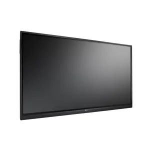 ag-neovo-monitor-interaktywny-75-cali-ifp-7502-61712-monneolfd0035.webp