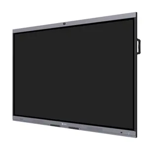 ag-neovo-monitor-interaktywny-75-cali-ifp-7504p-10609-monneolfd0036.webp