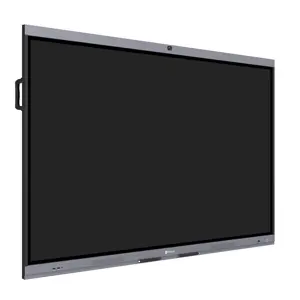 ag-neovo-monitor-interaktywny-75-cali-ifp-7504p-10881-monneolfd0036.webp