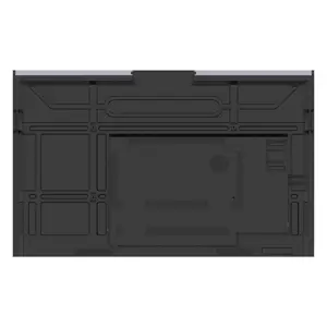 ag-neovo-monitor-interaktywny-75-cali-ifp-7504p-11125-monneolfd0036.webp