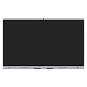 ag-neovo-monitor-interaktywny-75-cali-ifp-7504p-11280-monneolfd0036.webp