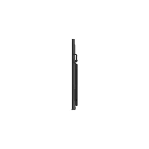 ag-neovo-monitor-interaktywny-75-cali-ifp-7504p-11421-monneolfd0036.webp
