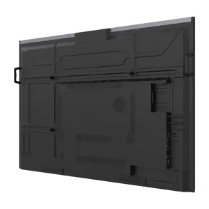 ag-neovo-monitor-interaktywny-75-cali-ifp-7504p-12029-monneolfd0036.webp