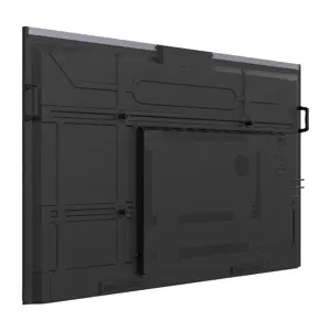 ag-neovo-monitor-interaktywny-75-cali-ifp-7504p-12273-monneolfd0036.webp