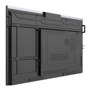ag-neovo-monitor-interaktywny-75-cali-ifp-7504p-4885-monneolfd0036.webp