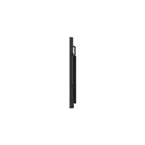ag-neovo-monitor-interaktywny-75-cali-ifp-7504p-5464-monneolfd0036.webp