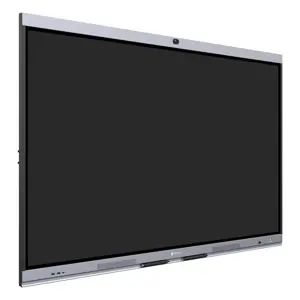 ag-neovo-monitor-interaktywny-75-cali-ifp-7504p-5796-monneolfd0036.webp