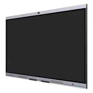ag-neovo-monitor-interaktywny-75-cali-ifp-7504p-6059-monneolfd0036.webp