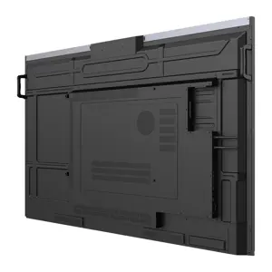 ag-neovo-monitor-interaktywny-75-cali-ifp-7504p-6072-monneolfd0036.webp