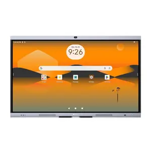 ag-neovo-monitor-interaktywny-75-cali-ifp-7504p-88823-monneolfd0036.webp