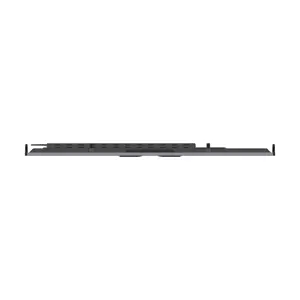 ag-neovo-monitor-interaktywny-75-cali-ifp-7504p-9025-monneolfd0036.webp