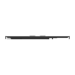 ag-neovo-monitor-interaktywny-75-cali-ifp-7504p-9240-monneolfd0036.webp