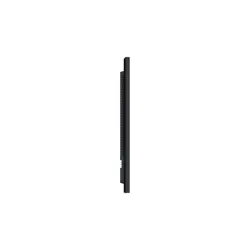 ag-neovo-monitor-nsd-4303-4k-3x-hdmiandroid-wi-f-10972-monneolfd0028.webp