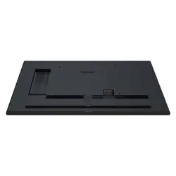 ag-neovo-monitor-nsd-4303-4k-3x-hdmiandroid-wi-f-1458-monneolfd0028.webp